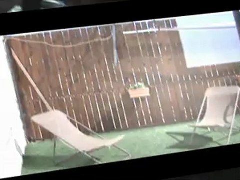 Appartement 3 Pièces Fortuna 72m² à Grasse (06130)