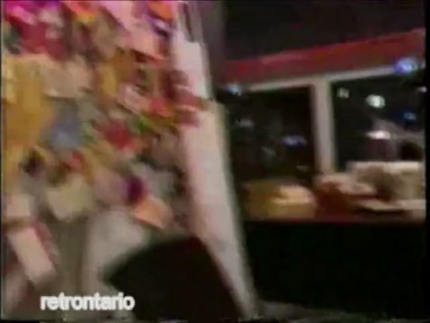 CityPulse promo 1990