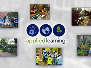 Minnesota School of Business Degree