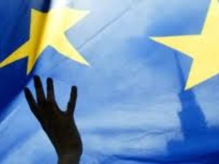 Comprendre le MES en 3 minutes