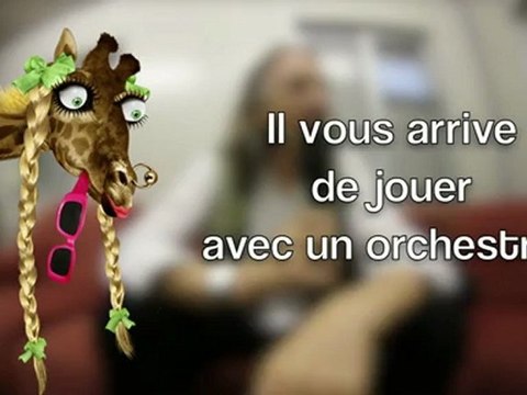 ITW Roger Hodgson chant du gros