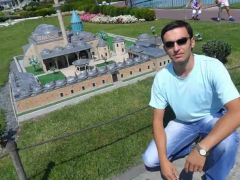 MURAT İLGÜNDEN MUSTAFA ULUTAŞ KARDEŞİNE ÖZEL OLARAK HAZIRLANMIŞTIR MUTLULUKLAR DİLERİM