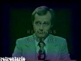 CBC CRTC Hearings 1978