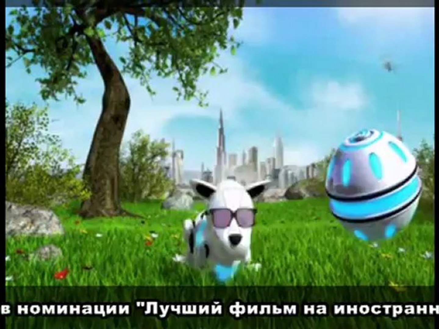 Медиа новости 21_09_12
