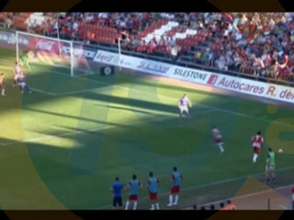 20120921 VTR PREVIA DEPOR CASTILLA