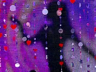 ZevkSesli Kızların KayıtLaRını ÇeKiYor İzleyin Zevk Sesli