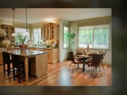 Marshall Home Inspection - (215) 687-6658