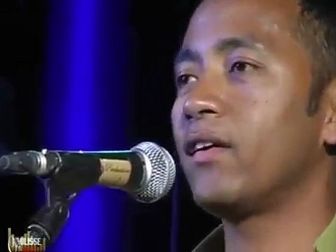 'ZAY - Sara-tiana (gasy - malagasy)