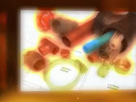 Precision Plumbing - (618) 466-0747