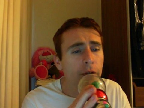 Wiwi égratigne the next time i fall de Peter Cetera & Amy Grant