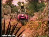Honda ATC 1985