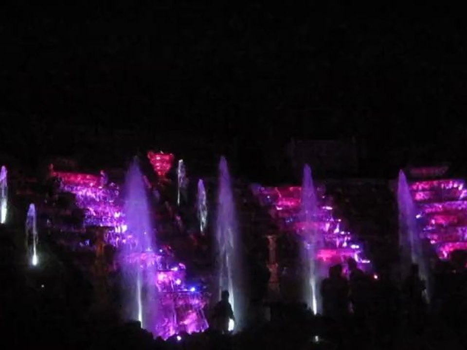 versailles:salle de bal (1)