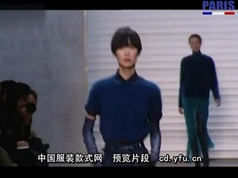 mmichaelkorsgoldwatch.com-Michael Kors Outlet