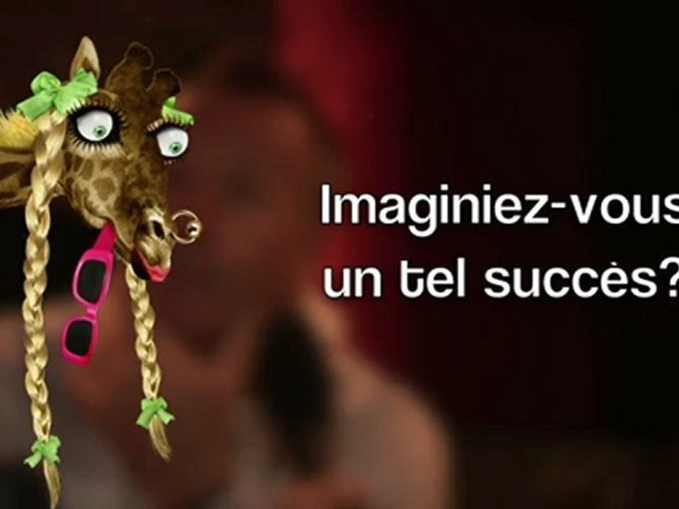 ITW Simple Minds chant du gros