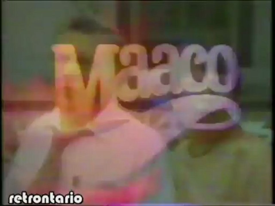 Maaco 1984