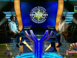K.B.C 21 sep2012 pt6