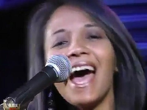 'ZAY - Fitia mandainga (gasy - malagasy)