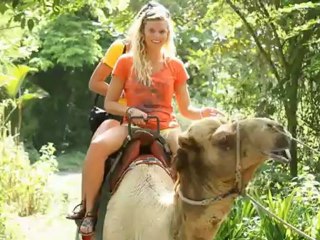 Nike 6.0 Leave A Message - Full Movie!