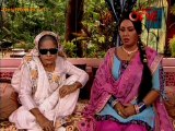 Jhilmil Sitaron Ka Aangan Hoga 21st september 2012 Video Watch Online pt2