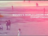 SWATCH GIRLS PRO China 2011