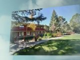 The Best Western Pine Springs Inn is Motel Ruidoso Downs NM
