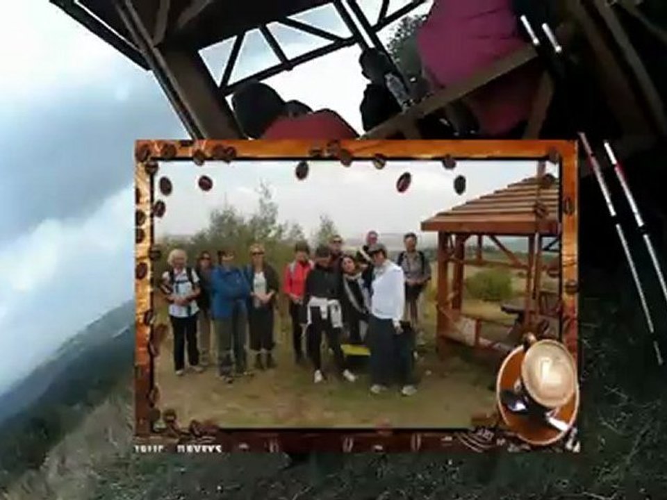 rando18092012