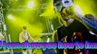 Hollywood Undead - Bottle And A Gun Lyrics HD