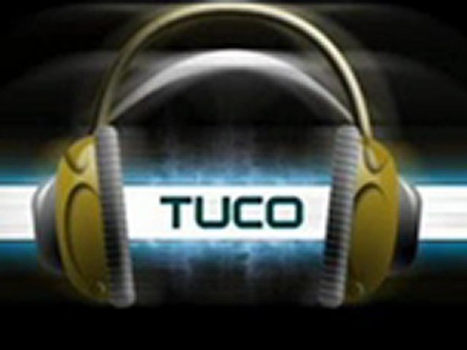 simplity song (dj tuco mix)