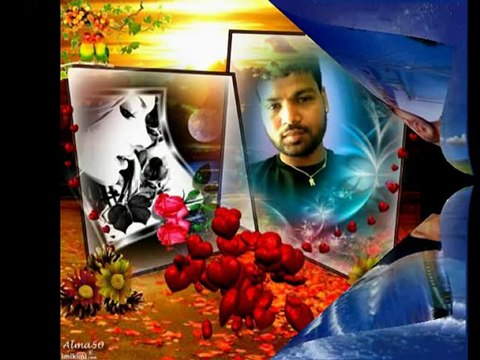 tamil good songs kethes