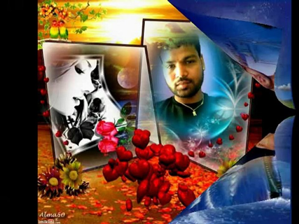 tamil good songs kethes