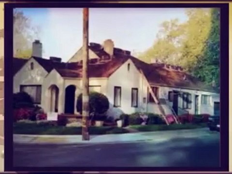 Weather Guard Roofing (423) 972-1888