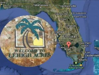 Lehigh Acres Homes 239-674-3096