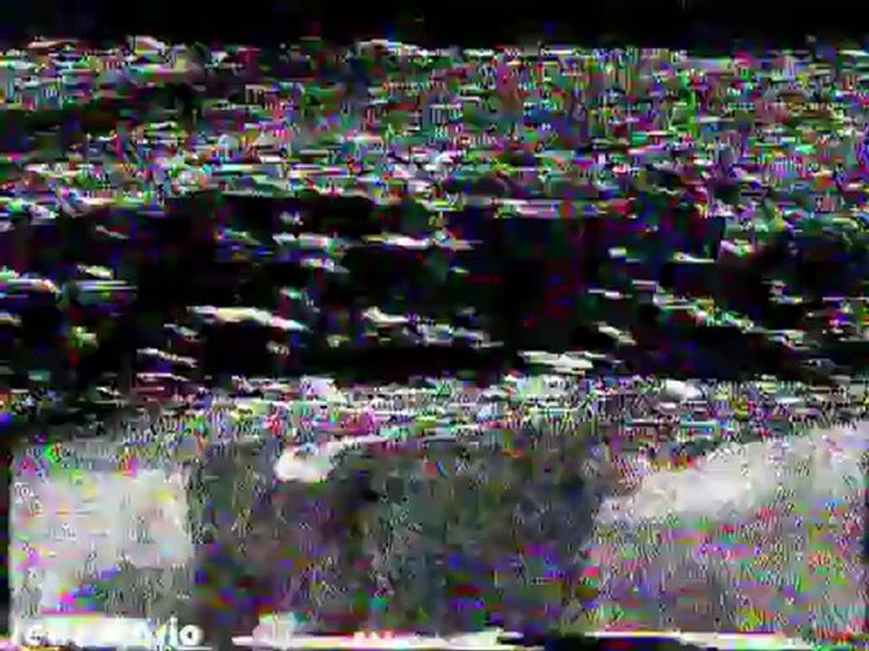 TVOntario Kids Shows 1986