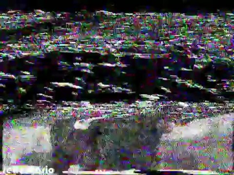 TVOntario Kids Shows 1986