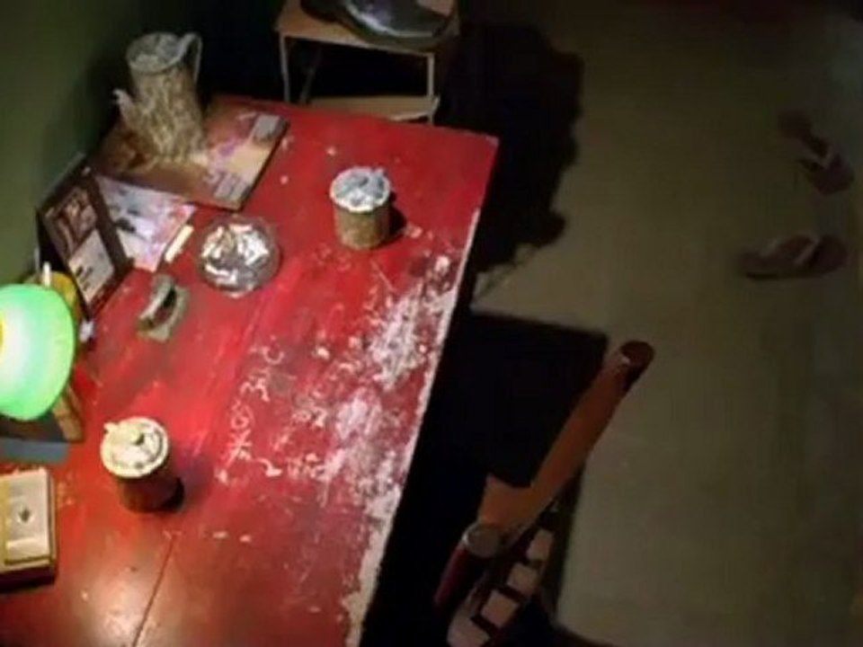 Crazy Krazy Krezy part 3 - RGR