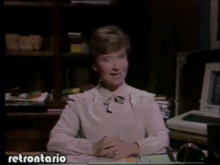 TVO Billy Van Bits and Bytes outro 1983