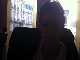 [BeMyApp NFC] - idée du jour