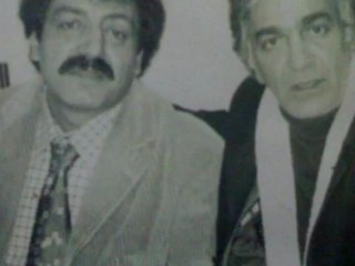 Karar Verdim İçmemeye - Lami ATEŞ