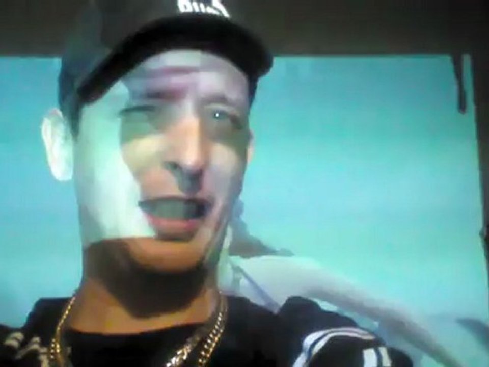 que fait-on quand on s'emmerde ?