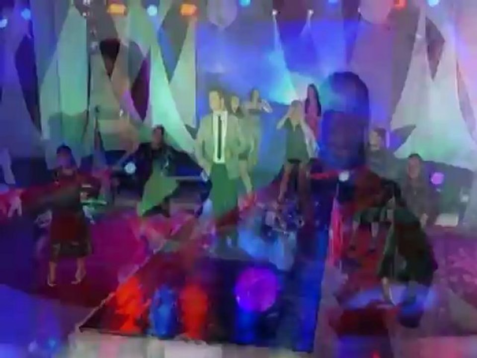 Ylli Demaj - Hajde Hajde,,Eurolindi&Etc,,