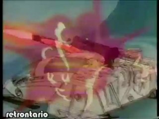 GI JOE Cobra Sea Ray and WOLF 1987