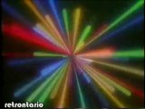 CityTV commercial block 1984