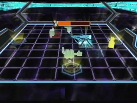 ✔ Phineas and Ferb: Across the 2nd Dimension Walkthrough (Wii, PS3) Part 11 ✘