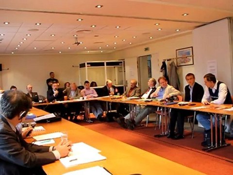 Larry Watts despre capacitatile nucleare ale Romaniei lui Ceausescu