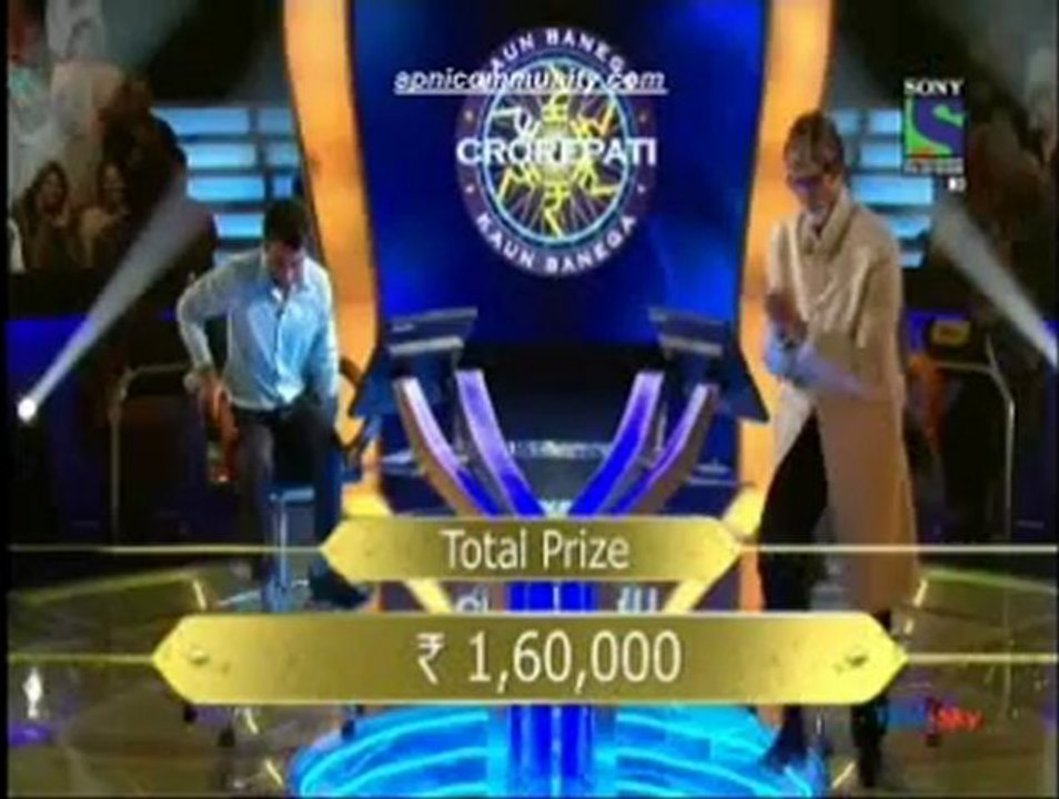 k b c 21 sep2012 pt8