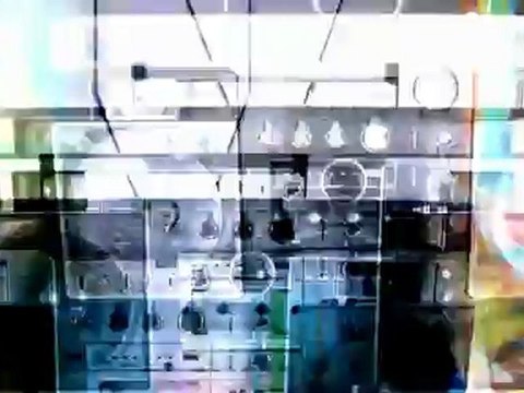 Billy The Kit - Booster (Available September 24)