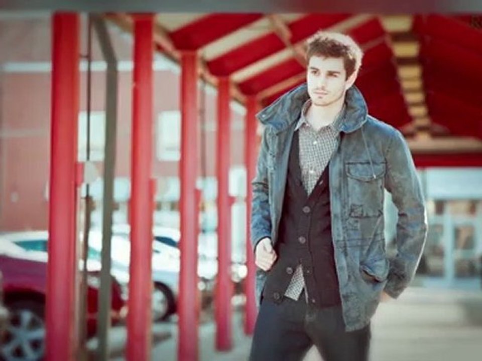 Oppo's Epic Universal Blu-ray Players. Fox DigitalHD Delivers Prometheus Online Weeks Before Blu-ray! Ceton Companion: Not Just For Ceton Tuners. - HD Nation