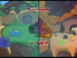 ✔ Phineas and Ferb: Across the 2nd Dimension  Walkthrough (Wii, PS3) Part 5 ✘