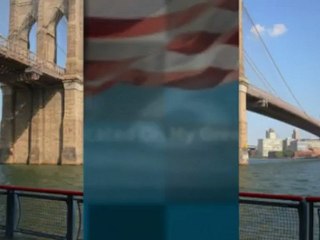 How To Renew Your Green Card