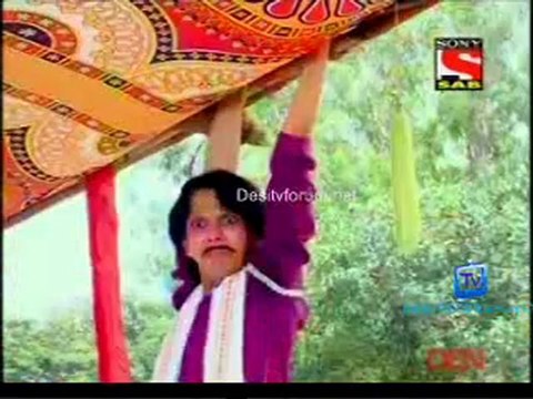LapataGanj 21st September 2012 Video Watch Online PT3